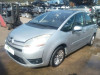  CITROEN GRAND C4 PICASSO 