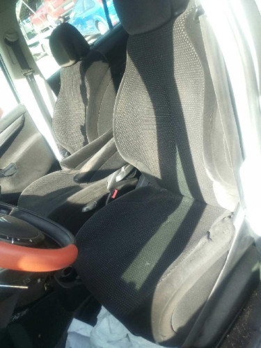  CITROEN GRAND C4 PICASSO 