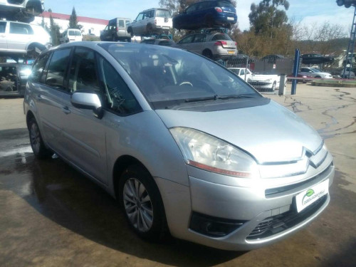  CITROEN GRAND C4 PICASSO 