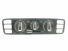  MANDO CALEFACCION / AIRE ACONDICIONADO VOLKSWAGEN UP! (121) 