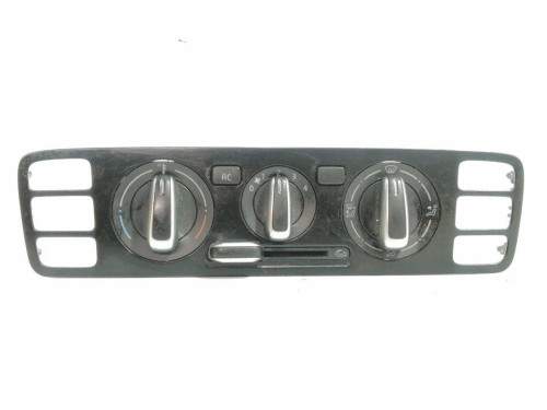  MANDO CALEFACCION / AIRE ACONDICIONADO VOLKSWAGEN UP! (121) 