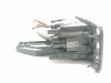  MANDO CALEFACCION / AIRE ACONDICIONADO VOLKSWAGEN UP! (121) 