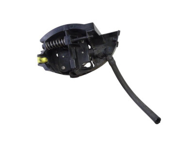 CAMARA VISION FRONTAL, BMW, SERIE 7 (F01/F02)