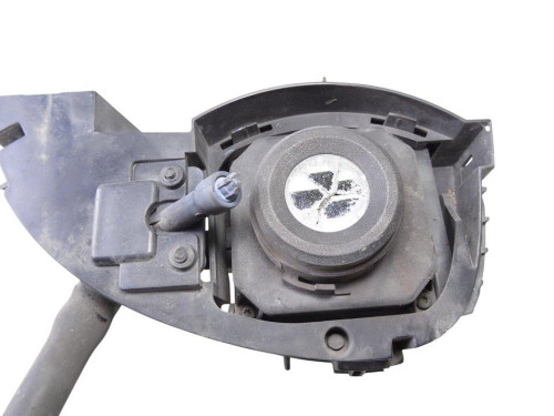  BMW SERIE 7 (F01/F02) 