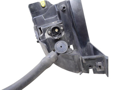 CAMARA VISION FRONTAL, BMW, SERIE 7 (F01/F02)