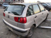  SEAT IBIZA (6K1) 