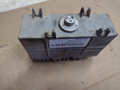  CENTRALITA MOTOR UCE 