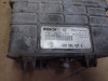  CENTRALITA MOTOR UCE 