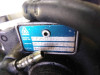 TURBOCOMPRESOR Peugeot 206 