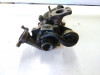 TURBOCOMPRESOR Peugeot 206 