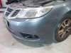 PARAGOLPES DELANTERO Saab 9-3 BERLINA 