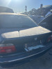 PORTON TRASERO BMW SERIE 5 TOURING (E39) 