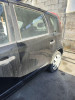 PUERTA TRASERA IZQUIERDA NISSAN NOTE (E11E) 