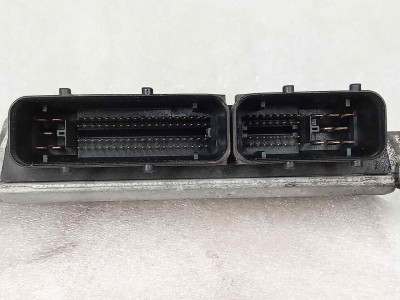 CENTRALITA MOTOR UCE, VOLKSWAGEN, LUPO (6X1/6E1)