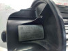  MOTOR CALEFACCION VOLKSWAGEN T4 TRANSPORTER 
