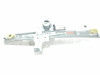  ELEVALUNAS DELANTERO DERECHO PEUGEOT 207 