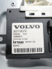  ELEVALUNAS TRASERO DERECHO VOLVO V50 FAMILIAR 
