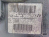  CAJA RELES / FUSIBLES Renault MEGANE III SPORT TOURER 