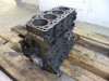  BLOQUE VOLKSWAGEN TOURAN (1T2) 
