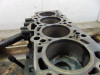  BLOQUE VOLKSWAGEN TOURAN (1T2) 