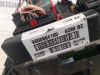  CAJA RELES / FUSIBLES 