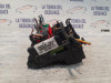 CAJA RELES / FUSIBLES 