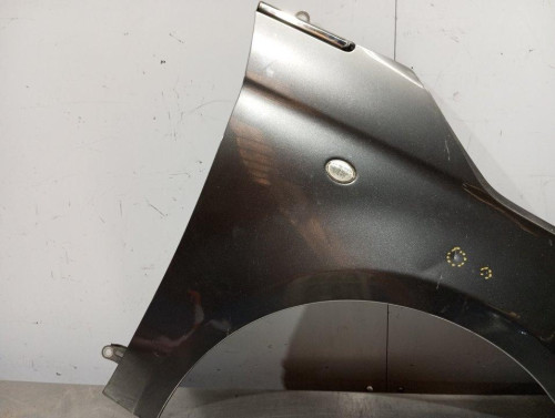  ALETA DELANTERA DERECHA FIAT 500 (150) CABRIO 