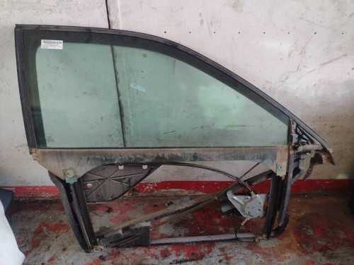  ELEVALUNAS DELANTERO DERECHO AUDI A3 (8L) 