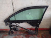  ELEVALUNAS DELANTERO DERECHO AUDI A3 (8L) 