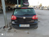  VOLKSWAGEN GOLF V (1K1)(10.2003) 