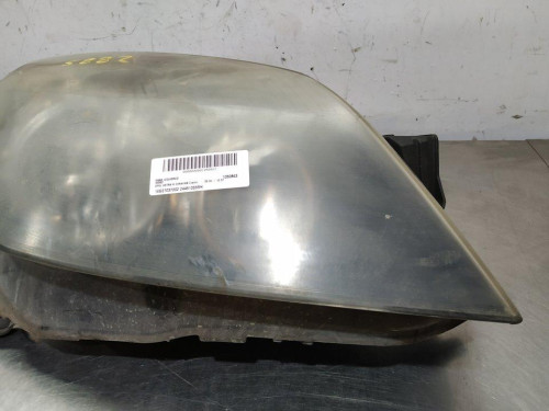  FARO DERECHO Opel ASTRA H CARAVAN 