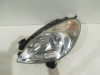  FARO IZQUIERDO Citroen XSARA PICASSO 