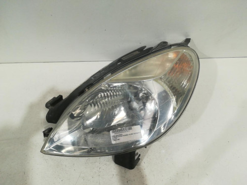  FARO IZQUIERDO Citroen XSARA PICASSO 