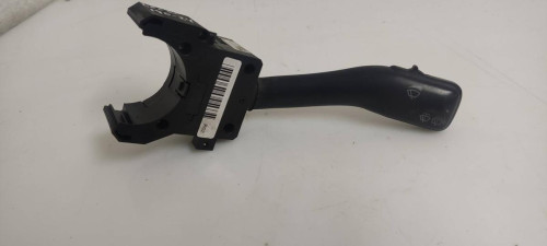  MANDO LIMPIA Seat LEON (1M1) 