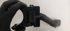  MANDO LIMPIA Seat LEON (1M1) 