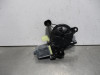 MOTOR ELEVALUNAS TRASERO DERECHO Audi A3 SEDÁN (8VM) 