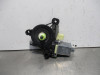  MOTOR ELEVALUNAS TRASERO DERECHO Audi A3 SEDÁN (8VM) 