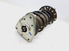AMORTIGUADOR DELANTERO DERECHO Citroen C4 PICASSO/SPACETOURER 