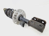 AMORTIGUADOR DELANTERO DERECHO Citroen C4 PICASSO/SPACETOURER 