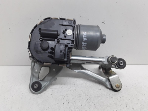 MOTOR LIMPIA DELANTERO PEUGEOT 5008 