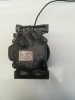  COMPRESOR AIRE ACONDICIONADO MAZDA 3 BERLINA (BK) 