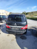 SSANGYONG RODIUS — автомобиль-донор на запчасти 