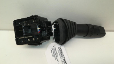 MANDO LIMPIA, CHEVROLET, CAPTIVA