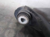 BRAZO SUSPENSION INFERIOR DELANTERO IZQUIERDO Renault KANGOO I (F/KC0) 