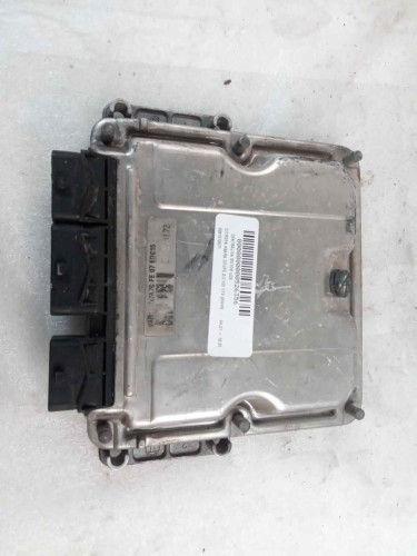  CENTRALITA MOTOR UCE CITROEN XSARA COUPE 