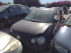  VOLKSWAGEN POLO IV (9N1) 