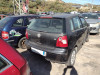  VOLKSWAGEN POLO IV (9N1) 