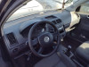  VOLKSWAGEN POLO IV (9N1) 