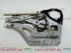  ELEVALUNAS DELANTERO IZQUIERDO KIA SPORTAGE (KM) 