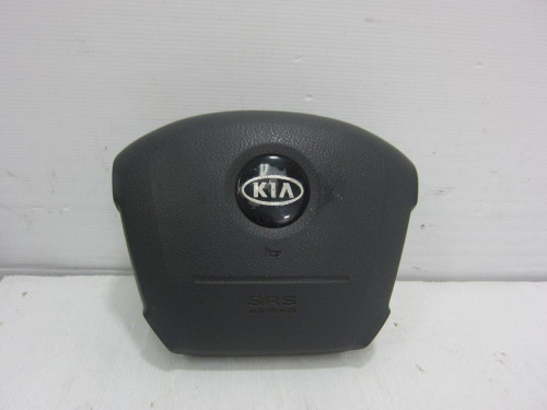  AIRBAG DELANTERO IZQUIERDO KIA CARENS (RS) 